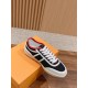 Tods sneakers and casual shoes