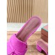 loro piana  sandals