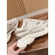 Tods sneakers