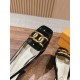 Tods Sandals