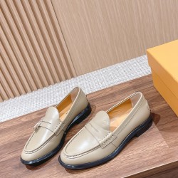 Tods Loafers