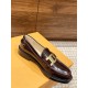 Tods Loafers
