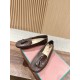 loro piana bean shoes
