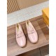 Tods sneakers and casual shoes