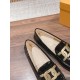 Tods sneakers and casual shoes