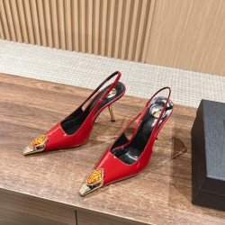 Saint Laurent Sandals