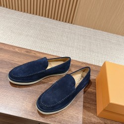 Tods sneakers and casual shoes
