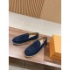 Tods sneakers and casual shoes