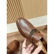 Tods Loafers