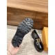 Tods Loafers