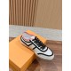 Tods sneakers and casual shoes