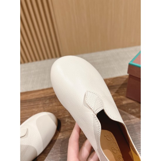Loro Piana sneakers