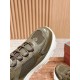Loro Piana sneakers
