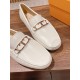 Tods Loafers Bean Shoes