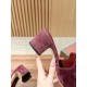 loro piana  sandals