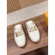Tods Loafers Bean Shoes