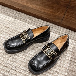 Tods Loafers