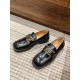 Tods Loafers
