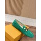 Tods Loafers Bean Shoes