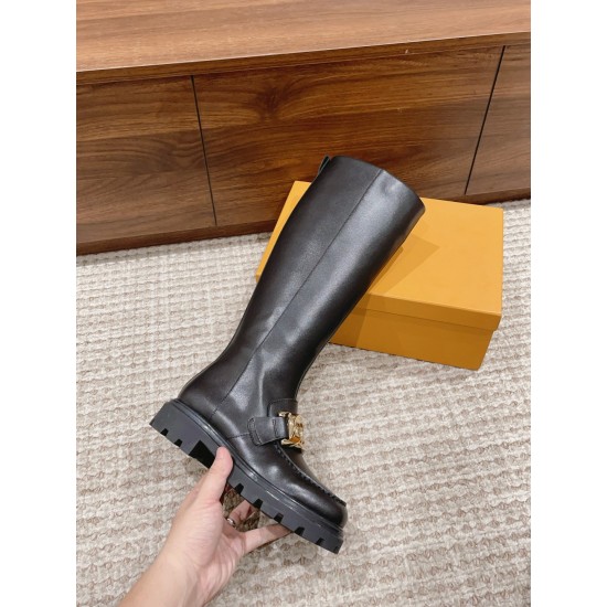 Tods boots