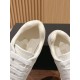 Saint Laurent Sneakers