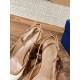 Stuart Weitzman sandals