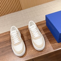 Stuart Weitzman sneakers