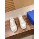 Stuart Weitzman sneakers