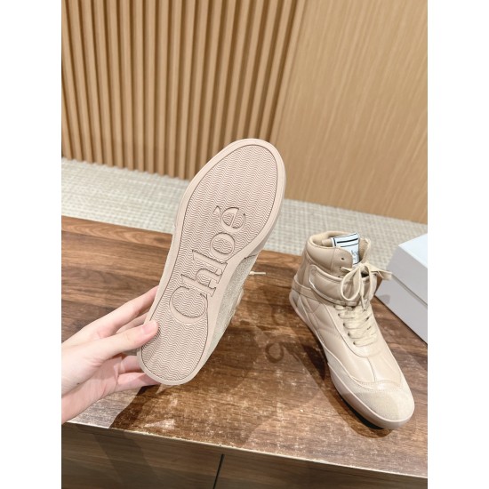 casual shoes and sneakers