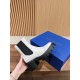 Stuart Weitzman boot