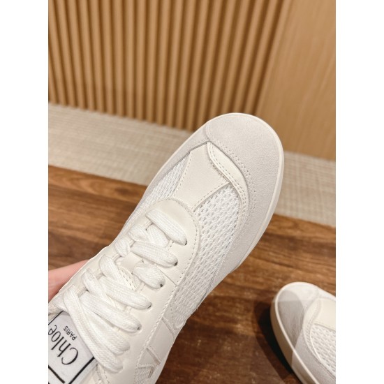 casual shoes and sneakers