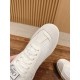 casual shoes and sneakers