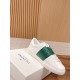 Sneakers White Shoes