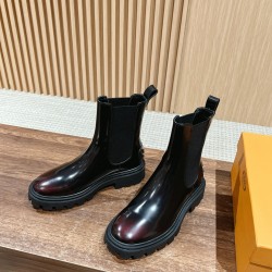 Tods boots
