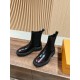 Tods boots