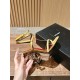 Saint Laurent Sandals