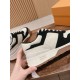 Tods sneakers and casual shoes