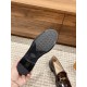Todes Loafers