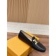 Tods Loafers Bean Shoes