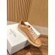 Sneakers White Shoes