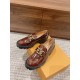 Tods Loafers