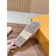 Tods sneakers and casual shoes