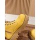 Martin boots