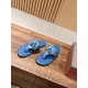 loro piana  sandals