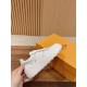 Tods sneakers and casual shoes
