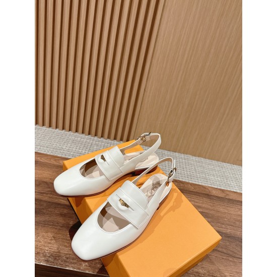 Tods Sandals
