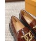 Tods Loafers
