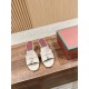 loro piana  sandals
