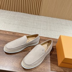 Tods sneakers and casual shoes