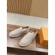 Tods sneakers and casual shoes